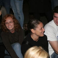 Bild 21