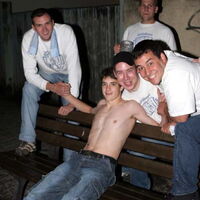 Bild 21