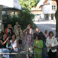Bild 21