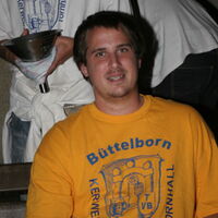 Bild 43