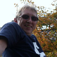 Bild 43