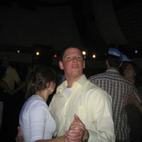 Bild 94