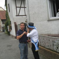 Bild 67