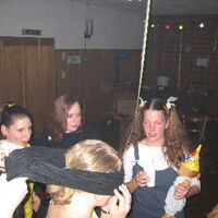Bild 69