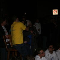 Bild 224