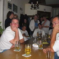 Bild 19