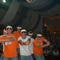Bild 26