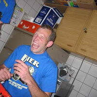 Bild 18