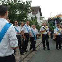 Bild 13