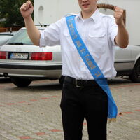 Bild 21