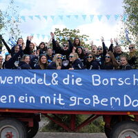 Bild 14