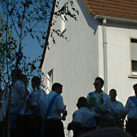 Bild 13
