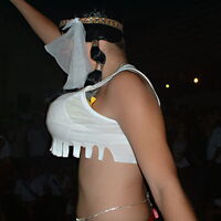 Bild 22