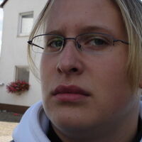 Bild 111