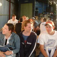 Bild 19