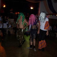 Bild 49