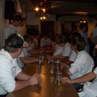 Bild 17