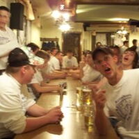 Bild 18