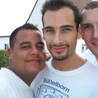Bild 63