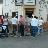 Bild 28