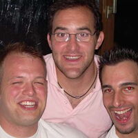 Bild 12