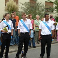 Bild 21