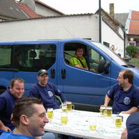 Bild 16