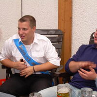 Bild 29