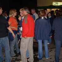 Bild 94