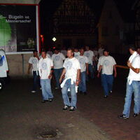 Bild 44