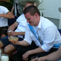 Bild 15