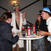 Bild 58