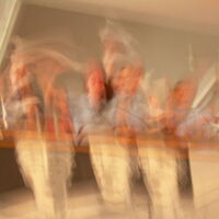 Bild 30