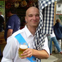 Bild 47