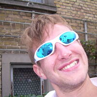 Bild 97