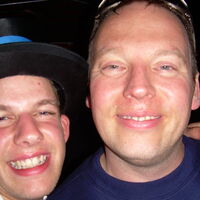 Bild 115