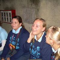 Bild 127