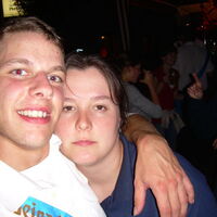 Bild 173