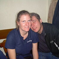 Bild 229