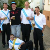 Bild 42