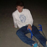 Bild 27