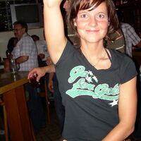 Bild 46