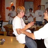Bild 47