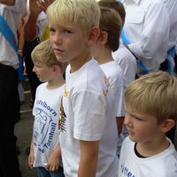 Bild 120