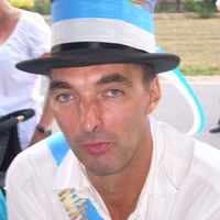 Bild 202