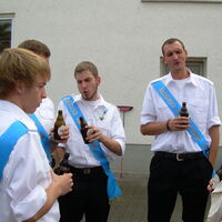 Bild 20