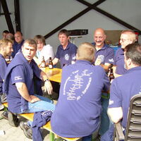 Bild 21