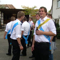 Bild 31