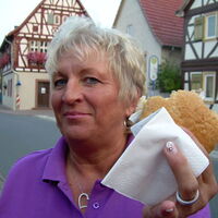 Bild 108