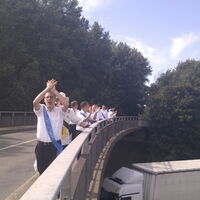 Bild 201